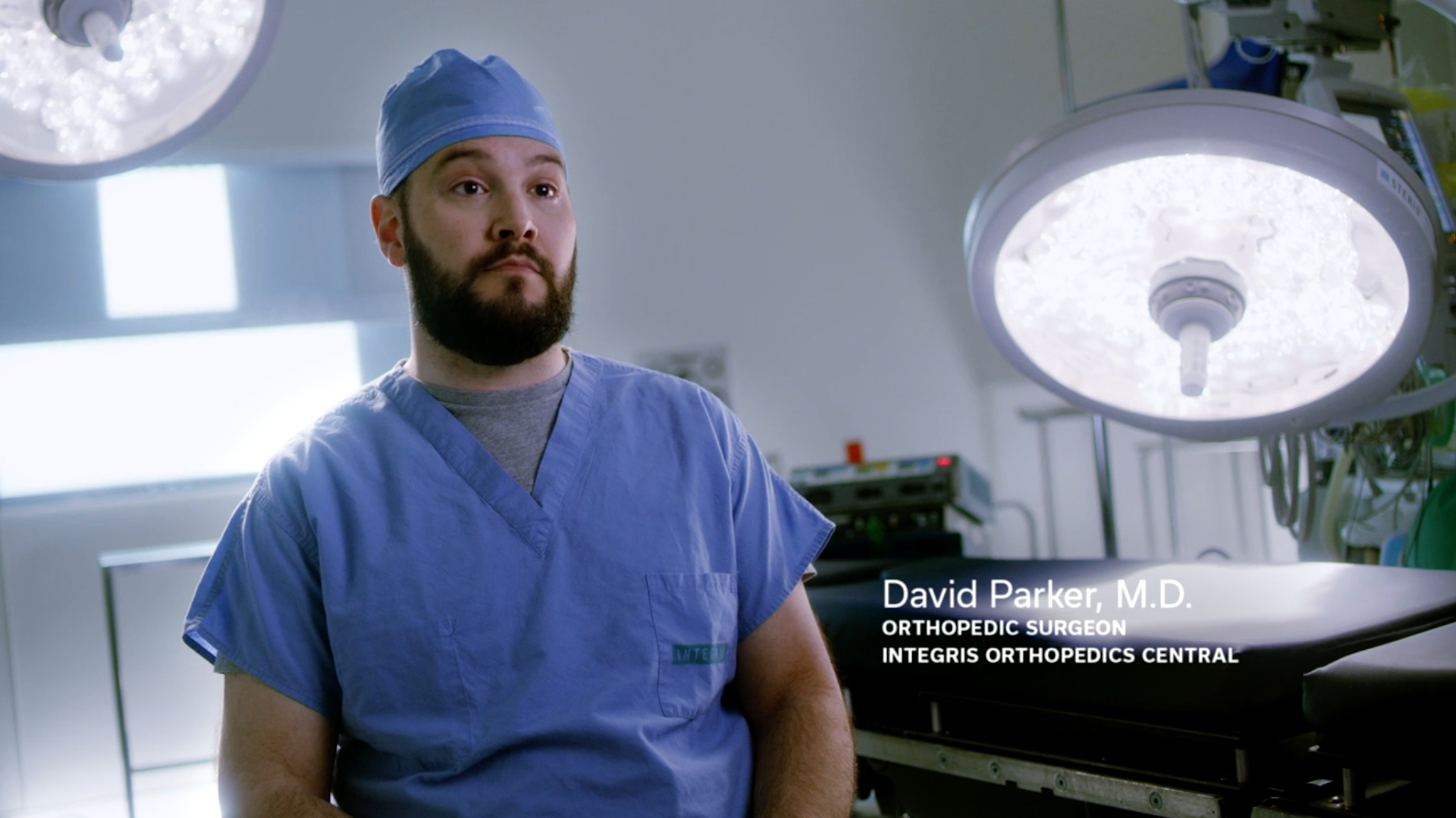 Orthopedic Doctors And Surgeons In Oklahoma Integris Health Orthopedic Doctors And Surgeons In Oklahoma Integris Health