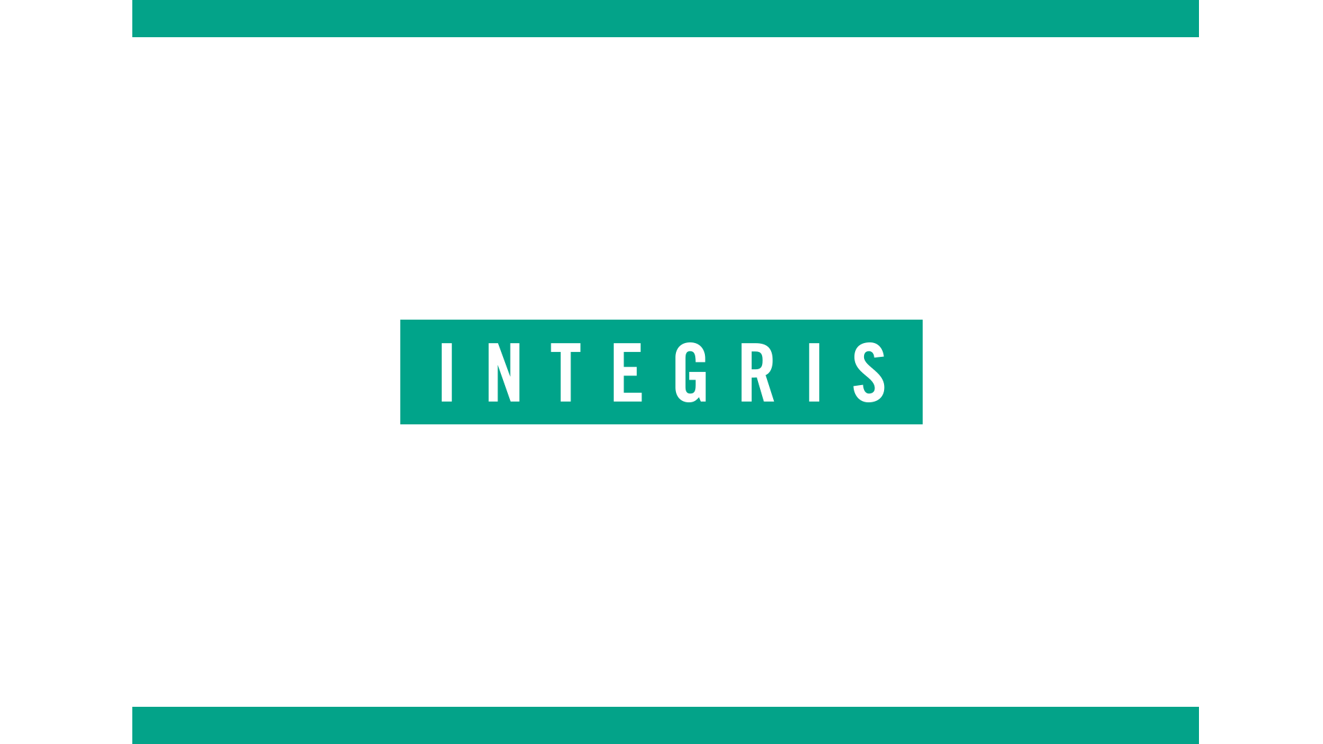 Gynecology Services In Oklahoma Integris